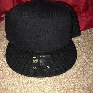 Snapback